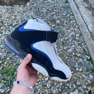 Nike air Penny